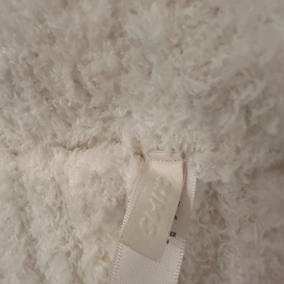 NWT SKIMS pants - Picture 3 of 4